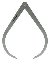 Länge 300 mm Greifzirkel