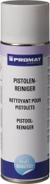 PROMAT CHEMICALS  500 ml Pistolenreiniger