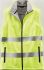 TERRAX Terrax Workwear Größe L Warnweste