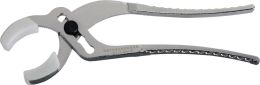 ROTHENBERGER Sanigrip PL Länge 250 mm Spannweite 14 - 62 mm Syphongreifzange