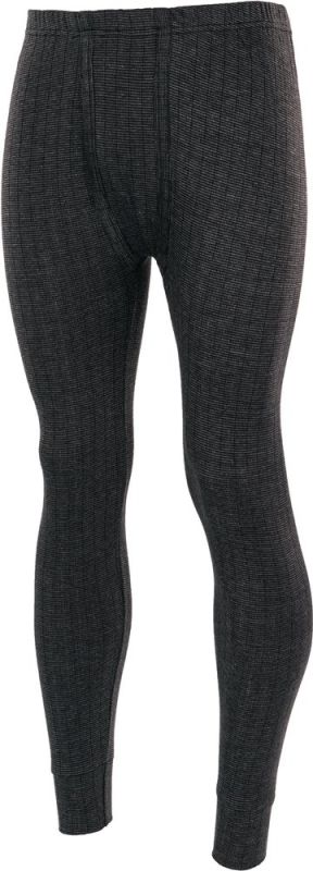 ISM THERMOGETIC TRS Größe S Thermofunktionshose
