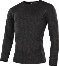 ISM THERMOGETIC LA Größe XXL Thermo-Funktionsshirt