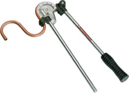 Länge 305 mm Standardbiegegerät