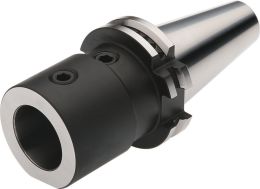PROMAT E1 DIN 69871 AD/B Spann-Ø 25 mm Bohrerhalter