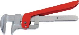 Länge 260 mm Armaturenschlüssel