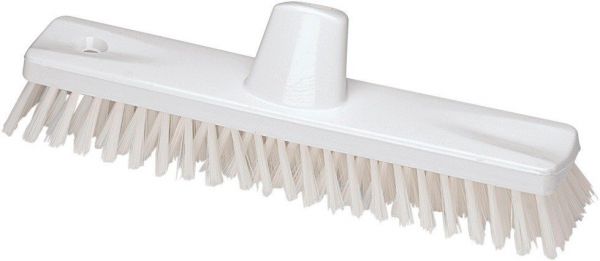 Länge 300 mm HACCP-Schrubber
