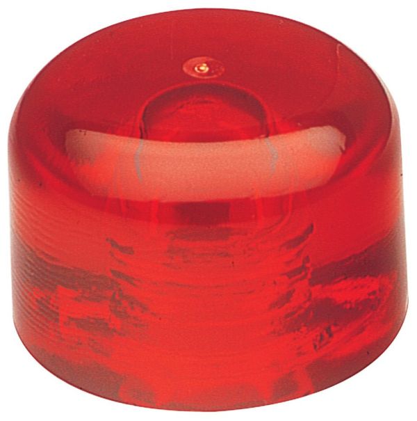 Kopf-Ø 40 mm Plastikhammerkopf