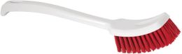 Länge 400 mm HACCP-Stielbürste