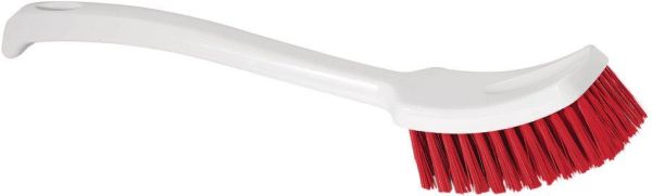 Länge 400 mm HACCP-Stielbürste