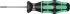 WERA 300 IP 9 1.4 Nm Drehmomentschraubendreher