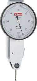 KÄFER K 31 0.8 mm Ablesung 0.01 mm Fühlhebelmessgerät