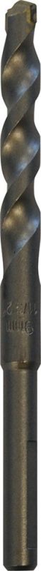 Ø 9 mm Zentrierbohrer