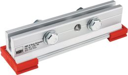 BESSEY KBX20 passend für K/KR/KRV/KRE/KREV Verlängerung