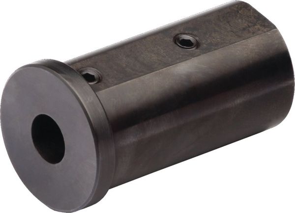 PROMAT Form 1 Bohrungs-Ø 12 mm Reduzierbuchse