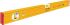 STABILA 80 AS 60 cm Wasserwaage