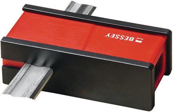 BESSEY KRE-VO passend für KR/KRV/KRE/KREV Variables Oberteil