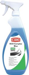 CRC ECO COMPLEX BLUE 750 ml Reinigungskonzentrat