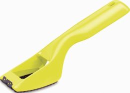 STANLEY Surform Länge 185 mm Klingenlänge 65 mm Schaber