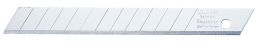 L100xB17.7xS0.5mm Abbrechklinge