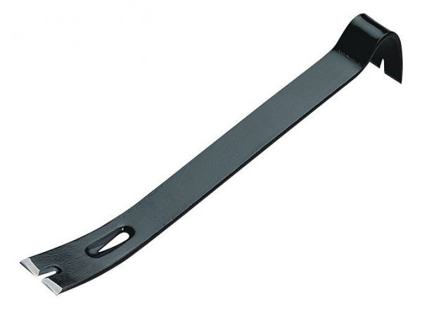 GEDORE 140-380 Länge 380 mm Breite 42 mm Hebeleisen