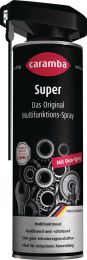 CARAMBA Super Duo-Spray 500 ml Multifunktionsspray