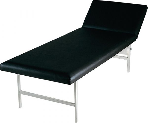 SÖHNGEN ASR A4.2 ca. L2000xB700xH500mm Ruheraumliege