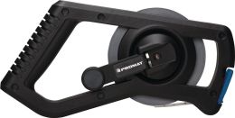 50 m 13 mm Rahmenbandmaß