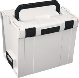 BS SYSTEMS L-BOXX 374 Werkzeugkoffer
