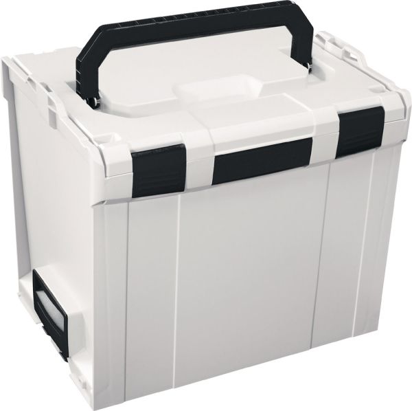 BS SYSTEMS L-BOXX 374 Werkzeugkoffer
