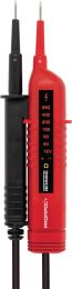 BENNING PROFIPOL®+ 12-690 V AC/DC Spannungs-/Durchgangsprüfer