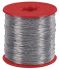 innen 0.5 / außen 0.3 mm 1.1 mm Plombendraht