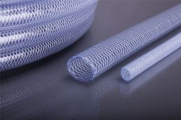 APD APDatec 81 Innen-Ø 6 mm PVC-Druckluftschlauch