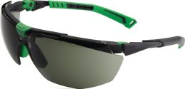 UNIVET 5X1030005 EN 166, EN 170, EN 172 FT KN Schutzbrille