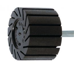 D22xH20mm Schleifhülsenträger