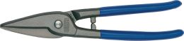 ERDI D202-250 Länge 250 mm rechts Blechschere