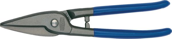 ERDI D202-250 Länge 250 mm rechts Blechschere