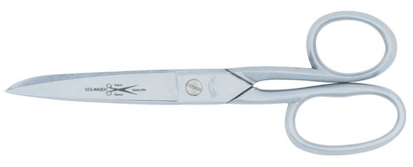 150 mm Haushaltsschere