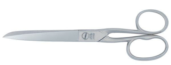 200 mm Haushaltsschere