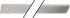 Länge 500 mm Werkstattlineal