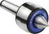 MK4 Zentrierspitze