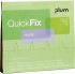 PLUM QuickFix elastisch Pflasterstrips
