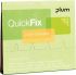 PLUM QuickFix wasserfest Pflasterstrips
