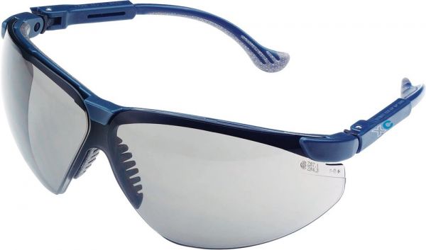 HONEYWELL XC EN 166-1FT Schutzbrille