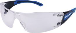 PROMAT Daylight Modern EN 166 Schutzbrille