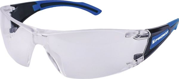 PROMAT Daylight Modern EN 166 Schutzbrille