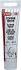 CRC COPPER PASTE 100 ml Kupferpaste