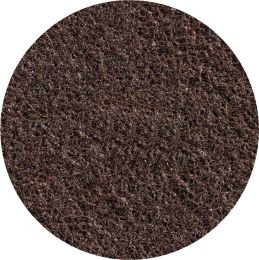 3M Scotch Brite™ SC-DH Ø 125 mm Schleifvliesscheibe