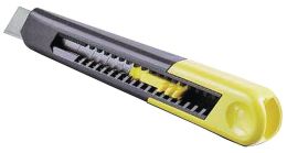STANLEY SM Klingenbreite 18 mm Länge 160 mm Cuttermesser
