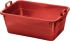 L620xB425xH250mm Wanne