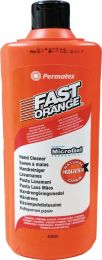 Fast Orange 440 ml Handreiniger